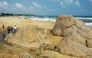 53 Mahabalipuram Beach * 2879 x 1836 * (2.13MB)